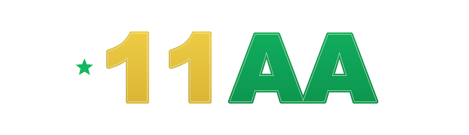 11aa